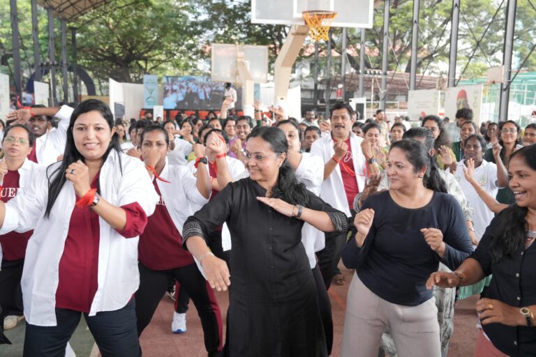 സൂംബ ടീമിനോടൊപ്പം നൃത്തം ചെയ്ത് മന്ത്രി വീണാ ജോര്‍ജ്, Thiruvananthapuram news latest news Thiruvananthapuram Trivandrum news Thiruvananthapuram latest news breaking news Thiruvananthapuram, Trivandrum latest news Thiruvananthapuram district news Kerala news Thiruvananthapuram Thiruvananthapuram city news TVM news, Thiruvananthapuram politics news Thiruvananthapuram crime news Thiruvananthapuram weather news Thiruvananthapuram corporation news Thiruvananthapuram election news, തിരുവനന്തപുരം വാർത്തകൾ (Thiruvananthapuram varthakal) തിരുവനന്തപുരം ജില്ലാ വാർത്തകൾ ഏറ്റവും പുതിയ തിരുവനന്തപുരം ന്യൂസ് തിരുവനന്തപുരം ബ്രേക്കിംഗ് ന്യൂസ് തിരുവനന്തപുരം ലേറ്റസ്റ്റ് ന്യൂസ്, latest news in Thiruvananthapuram today Thiruvananthapuram local news updates breaking news Trivandrum Kerala Thiruvananthapuram news Manorama/The Hindu/Times of India Thiruvananthapuram corporation election results 2025