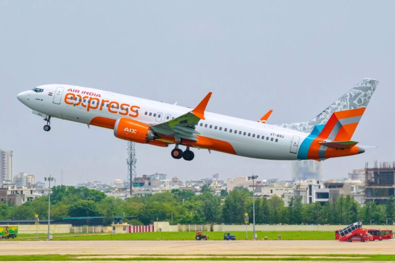 പ്രവാസികള്‍ക്ക് സന്തോഷവാര്‍ത്ത: അധിക ബാഗേജിന് ഇളവുമായി എയര്‍ ഇന്ത്യ എക്സ്പ്രസ്, Thiruvananthapuram district updates Trivandrum city news Thiruvananthapuram events Latest happenings in Trivandrum, Thiruvananthapuram news today Trivandrum district news Thiruvananthapuram local news Latest news in Thiruvananthapuram Thiruvananthapuram politics news Trivandrum crime news Thiruvananthapuram weather updates Thiruvananthapuram corporation news Kerala Thiruvananthapuram news, Thiruvananthapuram news Trivandrum news Thiruvananthapuram latest news Trivandrum latest news Thiruvananthapuram breaking news Kerala capital news, Air India Thiruvananthapuram Air India Trivandrum Air India flights Thiruvananthapuram Air India flights Trivandrum Air India TRV Thiruvananthapuram Air India airport Trivandrum Air India flights, Thiruvananthapuram to Delhi Air India Delhi to Thiruvananthapuram Air India Trivandrum to Delhi flights Air India Thiruvananthapuram to Mumbai Air India Mumbai to Trivandrum Air India Thiruvananthapuram to Bangalore Air India Air India flights from Thiruvananthapuram Flights to Thiruvananthapuram Air India, Book Air India flights Thiruvananthapuram to Delhi Cheap Air India tickets Trivandrum Air India flight status Thiruvananthapuram Air India office Thiruvananthapuram Air India lounge Trivandrum airport Thiruvananthapuram international airport Air India Air India check-in Trivandrum Air India baggage allowance Thiruvananthapuram, Air India Trivandrum airport information TRV Air India terminal Air India Express Thiruvananthapuram, Air India contact Thiruvananthapuram