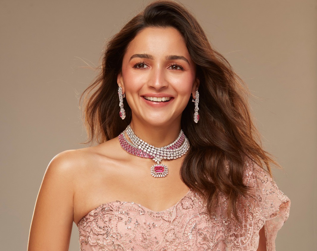 മലബാര്‍ ഗോള്‍ഡ് & ഡയമണ്ട്‌സില്‍ മൈന്‍ ഡയമണ്ട് ഫെസ്റ്റിവല്‍, Thiruvananthapuram news today Thiruvananthapuram district news Thiruvananthapuram city news, Thiruvananthapuram politics Thiruvananthapuram corporation news Thiruvananthapuram election news, Thiruvananthapuram weather Thiruvananthapuram rain updates Thiruvananthapuram red alert/orange alert, Thiruvananthapuram crime news, Thiruvananthapuram education news Thiruvananthapuram real estate news Thiruvananthapuram events,