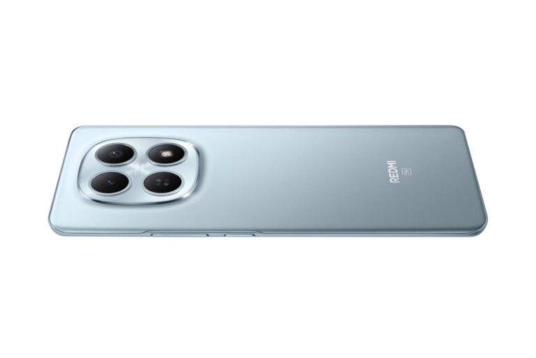 റെഡ്മി നോട്ട് 15 5ജി, റെഡ്മി പാഡ് 2 പ്രൊ ഇന്ത്യയിൽ അവതരിപ്പിച്ചു, Thiruvananthapuram news today Thiruvananthapuram district news Thiruvananthapuram city news, Thiruvananthapuram politics Thiruvananthapuram corporation news Thiruvananthapuram election news, Thiruvananthapuram weather Thiruvananthapuram rain updates Thiruvananthapuram red alert/orange alert, Thiruvananthapuram education news Thiruvananthapuram real estate news Thiruvananthapuram events