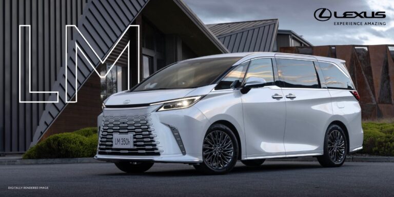 അൾട്രാ-ലക്ഷ്വറി മൊബിലിറ്റിയോടുള്ള മുൻഗണന വർദ്ധിക്കുന്നു, Thiruvananthapuram news today Thiruvananthapuram district news Thiruvananthapuram city news, Thiruvananthapuram politics Thiruvananthapuram corporation news Thiruvananthapuram election news, Thiruvananthapuram weather Thiruvananthapuram rain updates Thiruvananthapuram red alert/orange alert, Thiruvananthapuram crime news, Thiruvananthapuram education news Thiruvananthapuram real estate news Thiruvananthapuram events