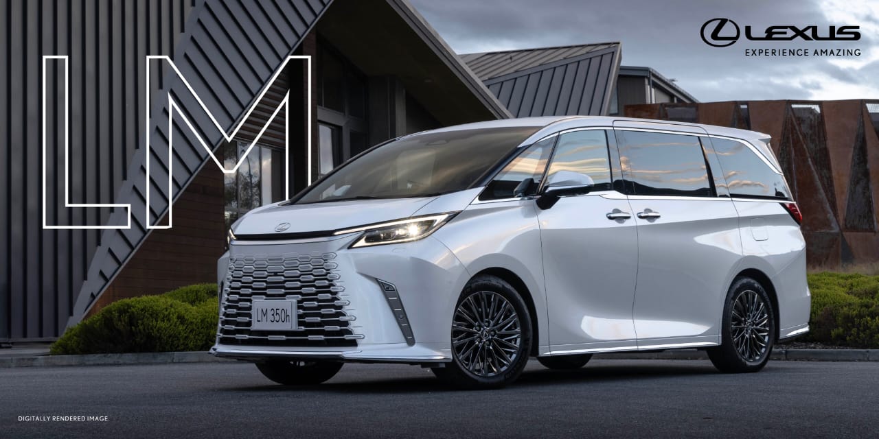 അൾട്രാ-ലക്ഷ്വറി മൊബിലിറ്റിയോടുള്ള മുൻഗണന വർദ്ധിക്കുന്നു, Thiruvananthapuram news today Thiruvananthapuram district news Thiruvananthapuram city news, Thiruvananthapuram politics Thiruvananthapuram corporation news Thiruvananthapuram election news, Thiruvananthapuram weather Thiruvananthapuram rain updates Thiruvananthapuram red alert/orange alert, Thiruvananthapuram crime news, Thiruvananthapuram education news Thiruvananthapuram real estate news Thiruvananthapuram events