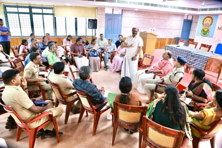 സംസ്ഥാനത്തെ ആദ്യത്തെ വര്‍ക്ക് നിയര്‍ ഹോം ജനുവരി 19 ന് മുഖ്യമന്ത്രി നാടിന് സമര്‍പ്പിക്കും, Kerala PSC LGS Kerala PSC Company Board LGS Kerala PSC LGS syllabus Kerala PSC LGS previous question papers Kerala PSC LGS exam pattern Kerala PSC Company Corporation LGS notification Kerala PSC LGS previous year question paper PDF Kerala PSC LGS answer key Kerala PSC Company Board LGS syllabus PDF Kerala PSC LGS rank list, Kerala PSC LGS previous questions Kerala PSC LGS mock test Kerala PSC LGS books Kerala PSC LGS study materials Kerala PSC Company Board LGS previous year questions Kerala PSC LGS cutoff Kerala PSC LGS exam date Kerala PSC LGS preparation tips Kerala PSC LGS rank file Kerala PSC Company Board LGS notification 2025/2026, Kerala PSC Company Board LGS syllabus 2026 PDF download Kerala PSC LGS previous question papers with answer key Kerala PSC Company Corporation Board LGS exam preparation Best books for Kerala PSC LGS Company Board Kerala PSC LGS Company Board notification PDF Kerala PSC LGS expected cutoff 2025 How to prepare for Kerala PSC Company Board LGS exam Kerala PSC LGS previous year question papers 2017/2018/2024,