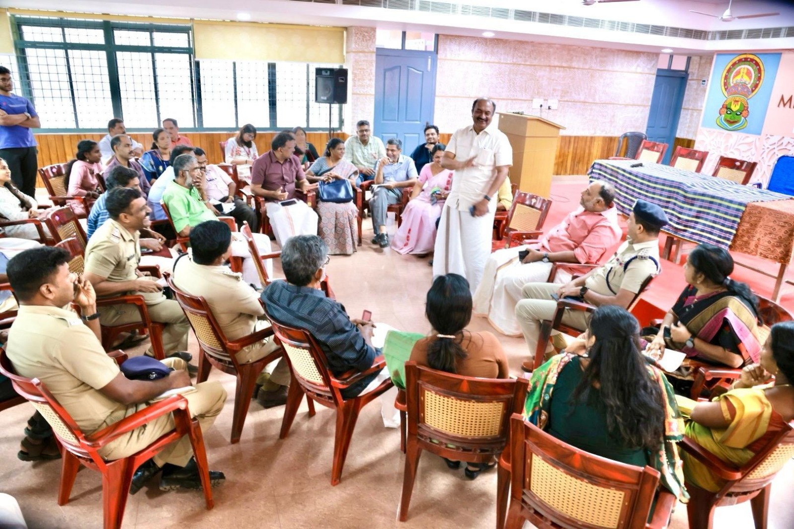 സംസ്ഥാനത്തെ ആദ്യത്തെ വര്‍ക്ക് നിയര്‍ ഹോം ജനുവരി 19 ന് മുഖ്യമന്ത്രി നാടിന് സമര്‍പ്പിക്കും, Kerala PSC LGS Kerala PSC Company Board LGS Kerala PSC LGS syllabus Kerala PSC LGS previous question papers Kerala PSC LGS exam pattern Kerala PSC Company Corporation LGS notification Kerala PSC LGS previous year question paper PDF Kerala PSC LGS answer key Kerala PSC Company Board LGS syllabus PDF Kerala PSC LGS rank list, Kerala PSC LGS previous questions Kerala PSC LGS mock test Kerala PSC LGS books Kerala PSC LGS study materials Kerala PSC Company Board LGS previous year questions Kerala PSC LGS cutoff Kerala PSC LGS exam date Kerala PSC LGS preparation tips Kerala PSC LGS rank file Kerala PSC Company Board LGS notification 2025/2026, Kerala PSC Company Board LGS syllabus 2026 PDF download Kerala PSC LGS previous question papers with answer key Kerala PSC Company Corporation Board LGS exam preparation Best books for Kerala PSC LGS Company Board Kerala PSC LGS Company Board notification PDF Kerala PSC LGS expected cutoff 2025 How to prepare for Kerala PSC Company Board LGS exam Kerala PSC LGS previous year question papers 2017/2018/2024,