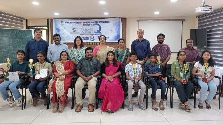 അമൃതകിരണം മെഡി ഐ ക്യു. സീസൺ 8 ജില്ലാതല ക്വിസ് മത്സരം , Kerala local body election results Thiruvananthapuram Mission 2026 BJP Kerala Thiruvananthapuram Kerala Assembly elections 2026 Thiruvananthapuram Thiruvananthapuram metro rail project Trivandrum fest / Vasantholsavam Thiruvananthapuram fastest growing tourist destination Wild boar attack Thiruvananthapuram, Latest news in Thiruvananthapuram today Thiruvananthapuram news headlines Trivandrum city news updates Thiruvananthapuram district news Breaking news Thiruvananthapuram Malayalam Thiruvananthapuram election news 2026, BJP Thiruvananthapuram news / Shashi Tharoor news Technopark Thiruvananthapuram news Vizhinjam port news Kovalam news / Trivandrum tourism news, Thiruvananthapuram politics Trivandrum crime news Thiruvananthapuram weather today Kerala news Thiruvananthapuram Thiruvananthapuram local news Trivandrum rain update / Trivandrum rain news, Thiruvananthapuram airport news Thiruvananthapuram events today, thiruvananthapuramnews.com, thiruvananthapuramnewsdotcom