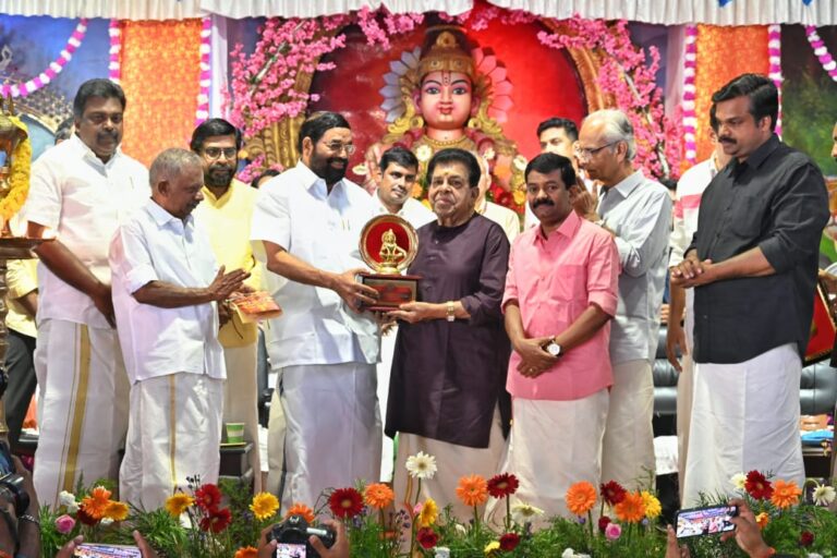 ഹരിവരാസനം പുരസ്‌കാരം തിരുവിഴ ജയശങ്കറിന് മന്ത്രി വി എന്‍ വാസവന്‍ സമ്മാനിച്ചു, Thiruvananthapuram news Trivandrum news തിരുവനന്തപുരം വാർത്തകൾ, Latest news Thiruvananthapuram Trivandrum latest news today Thiruvananthapuram news today, Thiruvananthapuram politics news Kerala local body election Thiruvananthapuram Shashi Tharoor news BJP Thiruvananthapuram LDF UDF news Trivandrum, Thiruvananthapuram crime news Trivandrum crime today തിരുവനന്തപുരം ക്രൈം ന്യൂസ്, Thiruvananthapuram weather today Trivandrum rain news തിരുവനന്തപുരം മഴ വാർത്ത Red alert Thiruvananthapuram, Thiruvananthapuram accident news Trivandrum education news Thiruvananthapuram real estate news Vizhinjam port news Technopark news Thiruvananthapuram Kovalam Varkala news Padmanabhaswamy temple news, Latest breaking news in Thiruvananthapuram today Thiruvananthapuram local news Malayalam Trivandrum news live updates What happened in Thiruvananthapuram yesterday Thiruvananthapuram district news today തിരുവനന്തപുരം ജില്ലാ വാർത്തകൾ ഇന്ന്, thiruvananthapuramnews.com, thiruvananthapuramnewsdotcom