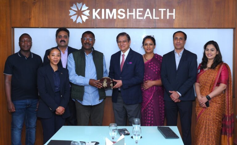 കിംസ്ഹെൽത്ത് സന്ദർശിച്ച് കെനിയൻ നാഷണൽ അസംബ്ലി സ്പീക്കർ, Thiruvananthapuram news Trivandrum news തിരുവനന്തപുരം വാർത്തകൾ, Latest news Thiruvananthapuram Trivandrum latest news today Thiruvananthapuram news today, Thiruvananthapuram politics news Kerala local body election Thiruvananthapuram Shashi Tharoor news BJP Thiruvananthapuram LDF UDF news Trivandrum, Thiruvananthapuram crime news Trivandrum crime today തിരുവനന്തപുരം ക്രൈം ന്യൂസ്, Thiruvananthapuram weather today Trivandrum rain news തിരുവനന്തപുരം മഴ വാർത്ത Red alert Thiruvananthapuram, Thiruvananthapuram accident news Trivandrum education news Thiruvananthapuram real estate news Vizhinjam port news Technopark news Thiruvananthapuram Kovalam Varkala news Padmanabhaswamy temple news, Latest breaking news in Thiruvananthapuram today Thiruvananthapuram local news Malayalam Trivandrum news live updates What happened in Thiruvananthapuram yesterday Thiruvananthapuram district news today തിരുവനന്തപുരം ജില്ലാ വാർത്തകൾ ഇന്ന്,