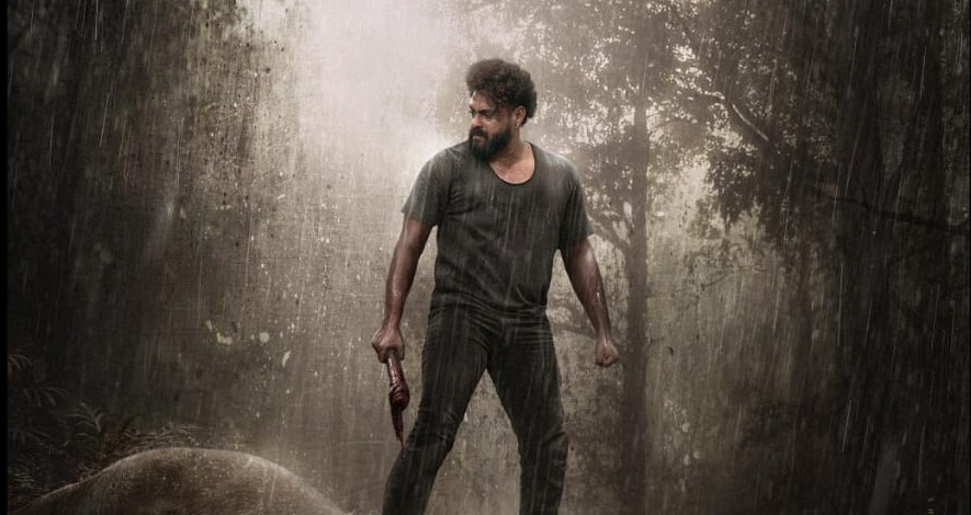 കൊലവിളിയോടെ ആന്റെണി പെപ്പെ; പുതിയ ലുക്കുമായി കാട്ടാളന് പുതിയ പോസ്റ്റർ, Thiruvananthapuram news Trivandrum news തിരുവനന്തപുരം വാർത്ത, Thiruvananthapuram latest news Trivandrum news today, Thiruvananthapuram news today Latest news in Thiruvananthapuram Trivandrum breaking news Thiruvananthapuram district news തിരുവനന്തപുരം ജില്ലാ വാർത്ത Thiruvananthapuram crime news Thiruvananthapuram politics news Thiruvananthapuram weather today / Trivandrum rain update Thiruvananthapuram local news Trivandrum city news, Vizhinjam port news Padmanabhaswamy temple news Kerala local body election Thiruvananthapuram BJP Thiruvananthapuram corporation Kovalam / Varkala news (tourism-related) Thiruvananthapuram airport news Trivandrum rain alert / മഴ, തിരുവനന്തപുരം ന്യൂസ്, തിരുവനന്തപുരം ലേറ്റസ്റ്റ് ന്യൂസ്, തിരുവനന്തപുരം ബ്രേക്കിങ് ന്യൂസ് TVM news,