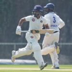 രഞ്ജി ട്രോഫി: കേരളം 139ന് പുറത്ത്, Kerala Ranji Trophy Ranji Trophy Kerala Kerala cricket Ranji, Kerala Ranji Trophy 2025-26 Ranji Trophy 2025 Kerala Kerala Ranji Trophy latest news Kerala Ranji Trophy live score Kerala Ranji Trophy today match Ranji Trophy Kerala vs Chandigarh Kerala Ranji Trophy squad 2025, Sachin Baby Ranji Trophy Baba Aparajith Ranji Rohan Kunnummal Kerala Mohammed Azharuddeen Ranji Kerala Ranji Trophy players Kerala Ranji Trophy centuries, Kerala Ranji Trophy 2025-26 schedule Kerala Ranji Trophy team news Kerala first Ranji Trophy final Kerala Ranji Trophy runners-up 2025 Kerala vs Madhya Pradesh Ranji Trophy highlights Kerala cricket Ranji Trophy performance 2026 Kerala Ranji Trophy live updates Thiruvananthapuram Kerala Ranji Trophy collapse / draw / win, KCA Cricket Ground Ranji Trophy Mangalapuram Ranji Trophy match Thiruvananthapuram Ranji Trophy Elite Group B Ranji Trophy Kerala,