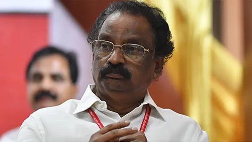 ജമാഅത്തെ ഇസ്ലാമി: മാപ്പ് പറയില്ലെന്ന് എ കെ ബാലന്‍, Thiruvananthapuram news Trivandrum news Thiruvananthapuram news today തിരുവനന്തപുരം വാർത്ത (Malayalam for Thiruvananthapuram news) Trivandrum latest news Thiruvananthapuram breaking news TVM news, Thiruvananthapuram district news തിരുവനന്തപുരം ജില്ലാ വാർത്തകൾ Trivandrum city news Thiruvananthapuram local news Thiruvananthapuram Corporation news TVM Corporation news / Thiruvananthapuram Corporation election / standing committee, Thiruvananthapuram tourism 2026 (due to fastest-growing foreign destination status) Thiruvananthapuram foreign tourists / international visitors Trivandrum rain news / heavy rain Thiruvananthapuram / rain alert Trivandrum BJP Thiruvananthapuram Corporation / first BJP Mayor Trivandrum Kerala local body election results Thiruvananthapuram (lingering from 2025) Mission 2026 BJP Thiruvananthapuram / Kerala Assembly Elections 2026 Thiruvananthapuram, Thiruvananthapuram crime news Thiruvananthapuram politics Trivandrum weather today / rain updates Thiruvananthapuram Vizhinjam port news Thiruvananthapuram airport news Thiruvananthapuram events / festivals (e.g., Vasantholsavam) Thiruvananthapuram obituary / ചരമവാർത്തകൾ