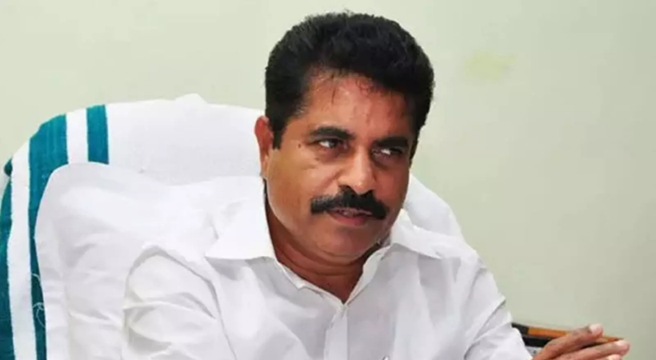 ശബരിമല എസ്‌ഐടി ചോദ്യം ചെയ്യല്‍; അടൂര്‍ പ്രകാശിന്റെ പ്രസ്താവന വസ്തുതാവിരുദ്ധം, latest news in Thiruvananthapuram today Thiruvananthapuram local news updates breaking news Trivandrum Kerala Thiruvananthapuram news Manorama/The Hindu/Times of India Thiruvananthapuram corporation election results 2025, തിരുവനന്തപുരം വാർത്തകൾ (Thiruvananthapuram varthakal) തിരുവനന്തപുരം ജില്ലാ വാർത്തകൾ ഏറ്റവും പുതിയ തിരുവനന്തപുരം ന്യൂസ് തിരുവനന്തപുരം ബ്രേക്കിംഗ് ന്യൂസ് തിരുവനന്തപുരം ലേറ്റസ്റ്റ് ന്യൂസ്, Thiruvananthapuram politics news Thiruvananthapuram crime news Thiruvananthapuram weather news Thiruvananthapuram corporation news Thiruvananthapuram election news, Trivandrum latest news Thiruvananthapuram district news Kerala news Thiruvananthapuram Thiruvananthapuram city news TVM news, Thiruvananthapuram news latest news Thiruvananthapuram Trivandrum news Thiruvananthapuram latest news breaking news Thiruvananthapuram