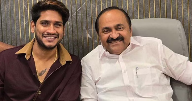 ബിഗ് ബോസ് താരങ്ങൾക്കു സംവരണം ചെയ്യാനുള്ളതല്ല കോൺഗ്രസ്‌ സീറ്റുകൾ : ഐഎൻടിയുസി യുവ തൊഴിലാളി വിഭാഗം, Skill development courses in Calicut Skill development courses in Kozhikode Skill training Calicut Skill development training Kozhikode Best skill development institute Calicut, Skill development courses in Calicut Kerala Best skill development courses in Kozhikode Skill development training institutes in Calicut Job oriented skill development courses Calicut Government skill development courses Kozhikode National Skill Training Institute Calicut courses KASE skill development programs Calicut Short term skill development courses in Kozhikode, Software training Calicut Best software courses in Kozhikode IT skill development courses Calicut Python course Calicut Data science course Kozhikode Full stack development training Calicut Digital marketing course Calicut UI UX design course Kozhikode Software testing course Calicut AI machine learning training Kozhikode, Personality development training Calicut Soft skills training Kozhikode Front end development course Calicut Skill development for freshers Kozhikode Placement oriented skill courses Calicut Vocational skill training Kozhikode Kerala Academy for Skills Excellence Calicut