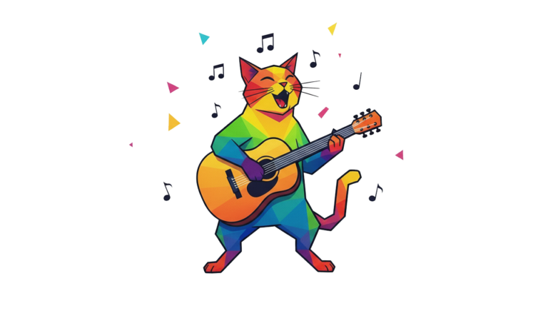 ക്വാണ്ടം സെഞ്ചുറി സയൻസ് എക്സിബിഷൻ ഫെബ്രുവരി 19 – 24 തിരുവനന്തപുരത്ത്, Thiruvananthapuram news Trivandrum news തിരുവനന്തപുരം വാർത്ത Thiruvananthapuram latest news Trivandrum today news Thiruvananthapuram breaking news Thiruvananthapuram crime news Thiruvananthapuram politics / തിരുവനന്തപുരം രാഷ്ട്രീയം Thiruvananthapuram weather / തിരുവനന്തപുരം കാലാവസ്ഥ / Trivandrum rain news Thiruvananthapuram education news Thiruvananthapuram real estate news Thiruvananthapuram local news / തിരുവനന്തപുരം ജില്ലാ വാർത്ത Thiruvananthapuram city news / തിരുവനന്തപുരം നഗര വാർത്ത Thiruvananthapuram news today Latest news from Thiruvananthapuram Trivandrum local news today Thiruvananthapuram district news തിരുവനന്തപുരം ജില്ല വാർത്തകൾ Thiruvananthapuram live updates Thiruvananthapuram rain update / Trivandrum rain alert Thiruvananthapuram corporation news / Thiruvananthapuram mayor news Shashi Tharoor news Vizhinjam port news / Technopark news thiruvananthapuramnewsdotcom