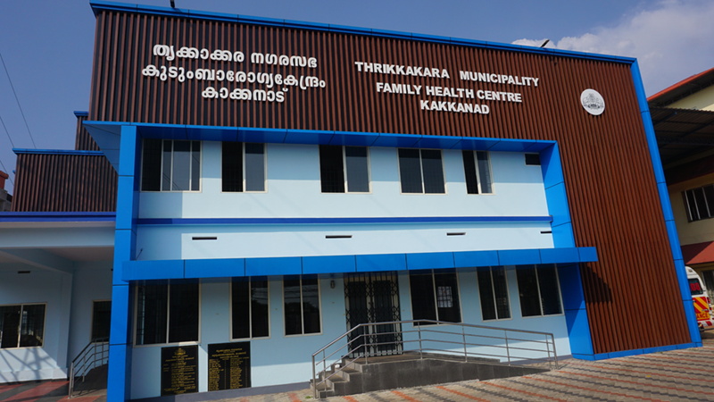 87 കുടുംബാരോഗ്യ കേന്ദ്രങ്ങള്‍ കൂടി യാഥാര്‍ത്ഥ്യമായി, Thiruvananthapuram news Trivandrum news Thiruvananthapuram latest news Trivandrum today news Thiruvananthapuram breaking news തിരുവനന്തപുരം വാർത്ത, Thiruvananthapuram politics Trivandrum crime news Thiruvananthapuram weather today Kerala news Thiruvananthapuram Thiruvananthapuram local news Trivandrum rain update / Trivandrum rain news, Thiruvananthapuram airport news Thiruvananthapuram events today, Latest news in Thiruvananthapuram today Thiruvananthapuram news headlines Trivandrum city news updates Thiruvananthapuram district news Breaking news Thiruvananthapuram Malayalam Thiruvananthapuram election news 2026, BJP Thiruvananthapuram news / Shashi Tharoor news Technopark Thiruvananthapuram news Vizhinjam port news Kovalam news / Trivandrum tourism news, Kerala local body election results Thiruvananthapuram Mission 2026 BJP Kerala Thiruvananthapuram Kerala Assembly elections 2026 Thiruvananthapuram Thiruvananthapuram metro rail project Trivandrum fest / Vasantholsavam Thiruvananthapuram fastest growing tourist destination Wild boar attack Thiruvananthapuram, thiruvananthapuramnews.com, thiruvananthapuramnewsdotcom
