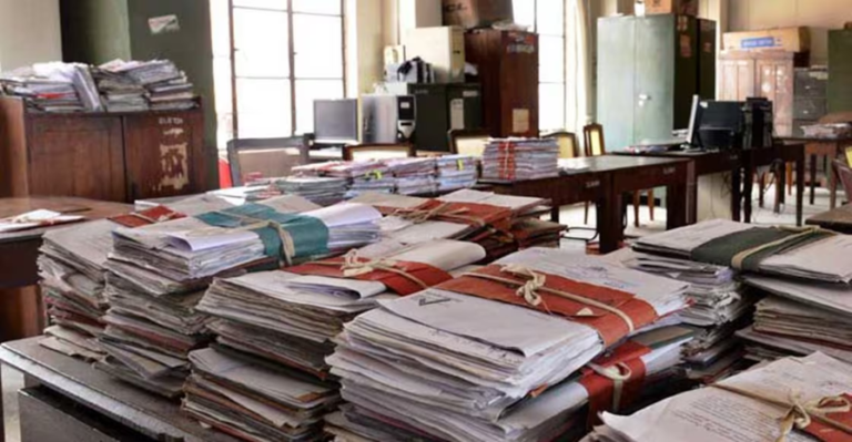 ദക്ഷിണമേഖല ഫയൽ അദാലത്ത്: 362 അപേക്ഷകൾ പരിഗണിച്ചു; 43 എണ്ണം തീർപ്പാക്കി, thiruvananthapuram trivandrum thiruvananthapuram tourism trivandrum tourism things to do in thiruvananthapuram thiruvananthapuram airport trivandrum airport, kovalam beach padmanabhaswamy temple poovar island shanghumukham beach ponmudi hill station neyyar wildlife sanctuary trivandrum zoo puttan malika palace agasthyakoodam trek varkala beach best places to visit in thiruvananthapuram thiruvananthapuram tourist places thiruvananthapuram to kovalam distance ayurveda treatment in thiruvananthapuram thiruvananthapuram beaches trivandrum sightseeing tour thiruvananthapuram honeymoon packages places to visit near thiruvananthapuram thiruvananthapuram weather today best time to visit thiruvananthapuram thiruvananthapuram international airport trivandrum to poovar kovalam beach resorts hotels in thiruvananthapuram resorts in kovalam ayurveda resorts trivandrum thiruvananthapuram real estate jobs in thiruvananthapuram seo company in trivandrum digital marketing trivandrum trivandrum to kochi distance