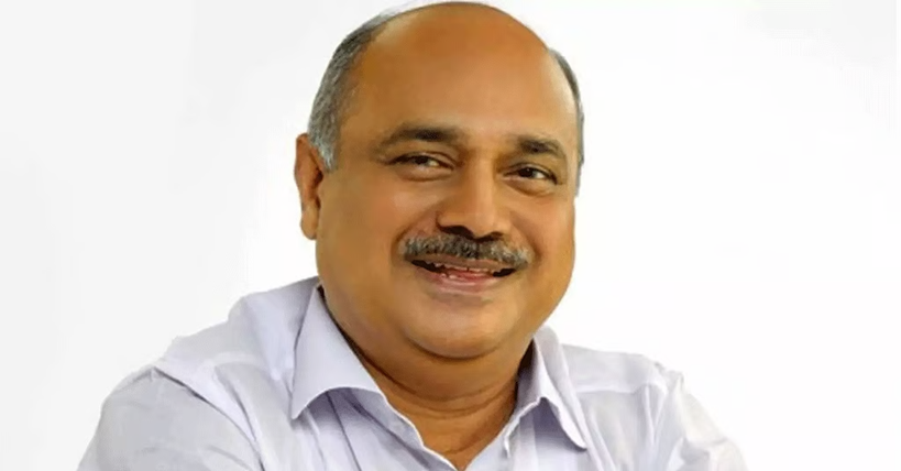 കേരളാ കോൺഗ്രസ് (എം) ജനങ്ങളെ തെറ്റിദ്ധരിപ്പിക്കുന്നു:ഫ്രാൻസിസ് ജോർജ് എം.പി,