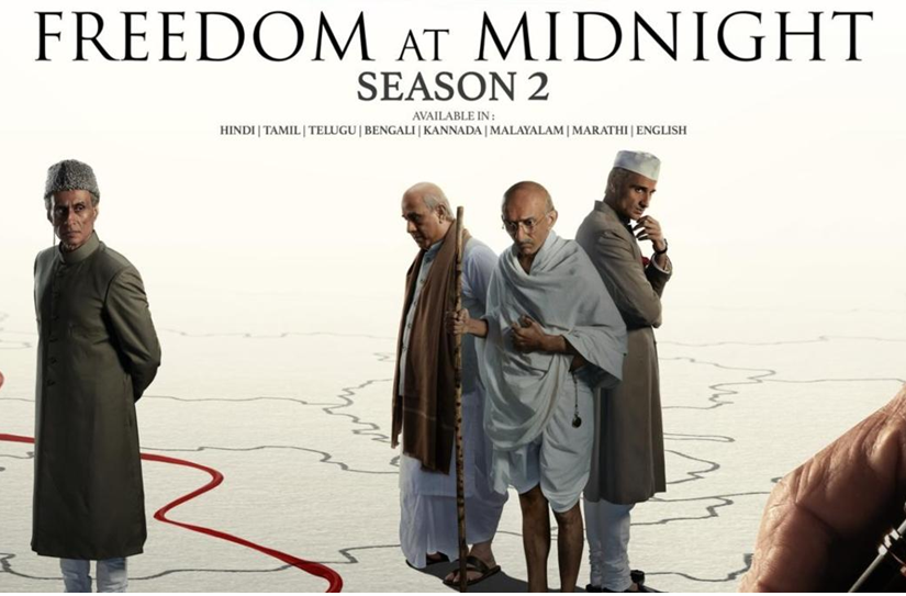 റിപ്ലബ്ലിക് ദിന അവധിക്ക് കാണാനുള്ള സിനിമകളും സീരീസുകളും ,