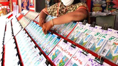 ക്രിസ്തുമസ് പുതുവത്സര ബമ്പർ ടിക്കറ്റുകൾക്ക് റെക്കോഡ് വില്പന, Kerala Lottery Christmas Bumper Kerala Xmas New Year Bumper Christmas New Year Bumper Lottery Kerala Bumper Lottery Results Xmas Bumper Kerala, Kerala Christmas Bumper BR-107 Xmas New Year Bumper BR-107 Results Kerala Lottery BR-107 Draw Date Christmas Bumper 2026 First Prize Kerala Xmas Bumper Winners List, Kerala Christmas New Year Bumper 2025 results How to buy Kerala Xmas Bumper tickets online Kerala Lottery Christmas Bumper prize structure Xmas New Year Bumper BR-107 winning numbers Kerala Christmas Bumper ticket price Rs 400 Live Kerala Xmas Bumper draw 24 January 2026 Kerala Lottery Christmas Bumper full winners list Predictions for Kerala Christmas New Year Bumper Claim Kerala Xmas Bumper prize Rs 20 crore, Kerala State Lotteries Bumper Mollywood no, wait—Kerala Lottery Bumper Schedule ₹20 Crore Kerala Lottery Kerala Lottery Results Today Buy Kerala Lottery Tickets Online,