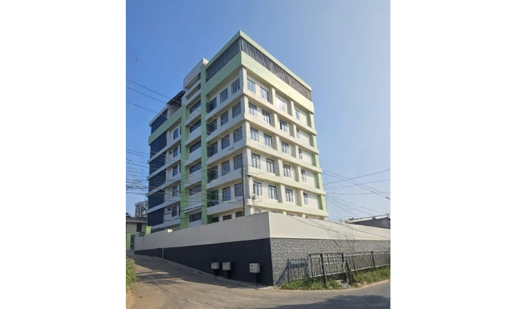 മലയിന്‍കീഴ് താലൂക്ക് ആസ്ഥാന ആശുപത്രിയ്ക്ക് പുതിയ ബഹുനില മന്ദിരം, Malayinkeezhu Taluk Hospital Malayinkeezhu Taluk Hospital news Kattakkada Taluk Hospital മലയിൻകീഴ് താലൂക്ക് ആശുപത്രി Malayinkeezhu Taluk Headquarters Hospital Kattakkada Taluk Hospital Malayinkeezhu, Malayinkeezhu Taluk Hospital new building inauguration മലയിൻകീഴ് താലൂക്ക് ആശുപത്രി പുതിയ മന്ദിരം ഉദ്ഘാടനം Kattakkada Taluk Hospital new building Veena George Malayinkeezhu hospital inauguration 2026 Malayinkeezhu Taluk Hospital today news മലയിൻകീഴ് ആശുപത്രി വാർത്ത, Malayinkeezhu Taluk Hospital negligence Malayinkeezhu hospital wrong injection, Malayinkeezhu Taluk Hospital assault doctor മലയിൻകീഴ് താലൂക്ക് ആശുപത്രി ഡോക്ടർ അസഭ്യം Malayinkeezhu hospital patient death news താലൂക്ക് ആശുപത്രി മലയിൻകീഴ് അതിക്രമം, Malayinkeezhu Taluk Hospital new ICU building Kattakkada Taluk Hospital 5 storey building മലയിൻകീഴ് താലൂക്ക് ആശുപത്രി ബഹുനില മന്ദിരം Malayinkeezhu hospital KIIFB funding Taluk hospital Malayinkeezhu development, Malayinkeezhu Taluk Hospital contact number മലയിൻകീഴ് താലൂക്ക് ആശുപത്രി ഫോൺ നമ്പർ Kattakkada Taluk Hospital OPD timing Malayinkeezhu hospital emergency How to reach Malayinkeezhu Taluk Hospital മലയിൻകീഴ് ആശുപത്രി ഡോക്ടർ ലിസ്റ്റ് Malayinkeezhu Taluk Hospital renovation news Stray dogs near Malayinkeezhu hospital,