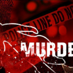 പോത്തന്‍കോട് സുധീഷ് വധം: പത്താം പ്രതിയുടെ ശിക്ഷ മരവിപ്പിച്ചു, Thiruvananthapuram murder Trivandrum murder Thiruvananthapuram murder news തിരുവനന്തപുരം കൊലപാതകം തിരുവനന്തപുരം കൊലപാതക വാർത്ത Trivandrum murder case Latest murder in Thiruvananthapuram Thiruvananthapuram crime murder, Venjaramoodu murder case Affan murder Thiruvananthapuram Venjaramoodu mass murder Affan family murder Trivandrum Nanthancode murder case Caddell Jeansen Raja murder Pothankode murder case Alan murder Thiruvananthapuram Thiruvananthapuram multiple murder കൊലപാതകം തിരുവനന്തപുരം വെഞ്ഞാറമൂട് തിരുവനന്തപുരം കുടുംബ കൊലപാതകം Trivandrum youth murder Thiruvananthapuram murder accused arrest Thiruvananthapuram murder suspect suicide attempt, Family murder Thiruvananthapuram Mass murder Kerala Thiruvananthapuram Thiruvananthapuram murder accused Affan പൂന്തുറ കൊലപാതകം, തിരുവനന്തപുരം യുവാവ് കൊലപാതകം Thiruvananthapuram murder chargesheet Kerala murder case Thiruvananthapuram Trivandrum brutal murder Thiruvananthapuram murder trial കൊലപാതകം വെഞ്ഞാറമൂട് അഫാൻ,