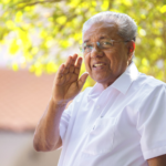 നയപ്രഖ്യാപന പ്രസംഗം: ഗവര്‍ണറുടെ കൂട്ടിച്ചേര്‍ക്കലുകള്‍ വെട്ടി, ഗവര്‍ണര്‍ വെട്ടിയത് കൂട്ടിച്ചേര്‍ത്തു, തിരുവനന്തപുരം വാർത്ത (Thiruvananthapuram varthakal) തിരുവനന്തപുരം ലേറ്റസ്റ്റ് ന്യൂസ് തിരുവനന്തപുരം മെട്രോ 2026 കേരള സമ്പദ്‌വ്യവസ്ഥ 2026 ദാവോസ് 2026 കേരളം തിരുവനന്തപുരം ക്വാണ്ടം കമ്പ്യൂട്ടിങ് സമ്മിറ്റ്, Thiruvananthapuram rain update 2026 Trivandrum politics latest Thiruvananthapuram crime news today Technopark Trivandrum updates, Thiruvananthapuram metro rail 2026 Trivandrum infrastructure news 2026 Kerala economy growth 2026 Davos 2026 Kerala investments Thiruvananthapuram tourism boom 2026 Quantum computing summit Trivandrum 2026 Kerala assembly polls 2026 Thiruvananthapuram Trivandrum international tourist city news BJP Kerala strategy Thiruvananthapuram 2026 Kerala fiscal policy news 2026,