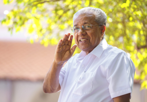 നയപ്രഖ്യാപന പ്രസംഗം: ഗവര്‍ണറുടെ കൂട്ടിച്ചേര്‍ക്കലുകള്‍ വെട്ടി, ഗവര്‍ണര്‍ വെട്ടിയത് കൂട്ടിച്ചേര്‍ത്തു, തിരുവനന്തപുരം വാർത്ത (Thiruvananthapuram varthakal) തിരുവനന്തപുരം ലേറ്റസ്റ്റ് ന്യൂസ് തിരുവനന്തപുരം മെട്രോ 2026 കേരള സമ്പദ്‌വ്യവസ്ഥ 2026 ദാവോസ് 2026 കേരളം തിരുവനന്തപുരം ക്വാണ്ടം കമ്പ്യൂട്ടിങ് സമ്മിറ്റ്, Thiruvananthapuram rain update 2026 Trivandrum politics latest Thiruvananthapuram crime news today Technopark Trivandrum updates, Thiruvananthapuram metro rail 2026 Trivandrum infrastructure news 2026 Kerala economy growth 2026 Davos 2026 Kerala investments Thiruvananthapuram tourism boom 2026 Quantum computing summit Trivandrum 2026 Kerala assembly polls 2026 Thiruvananthapuram Trivandrum international tourist city news BJP Kerala strategy Thiruvananthapuram 2026 Kerala fiscal policy news 2026,