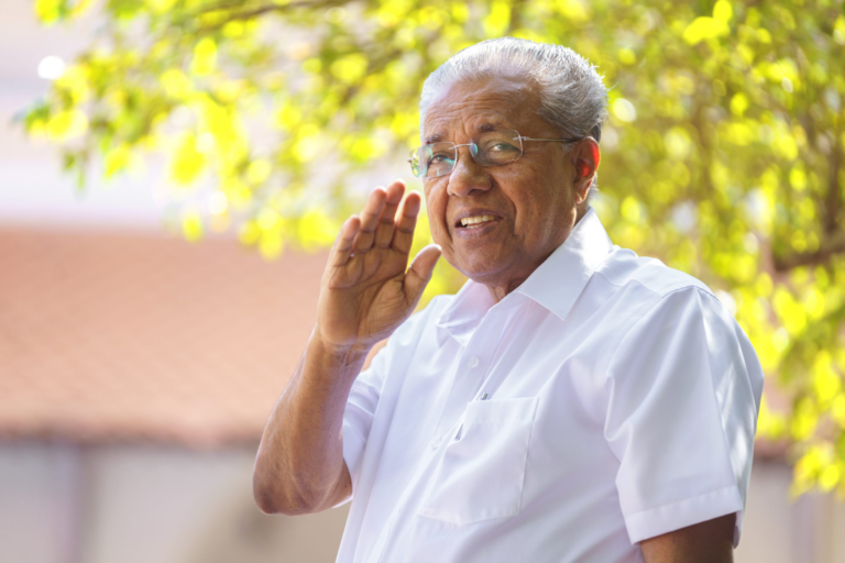 നയപ്രഖ്യാപന പ്രസംഗം: ഗവര്‍ണറുടെ കൂട്ടിച്ചേര്‍ക്കലുകള്‍ വെട്ടി, ഗവര്‍ണര്‍ വെട്ടിയത് കൂട്ടിച്ചേര്‍ത്തു, തിരുവനന്തപുരം വാർത്ത (Thiruvananthapuram varthakal) തിരുവനന്തപുരം ലേറ്റസ്റ്റ് ന്യൂസ് തിരുവനന്തപുരം മെട്രോ 2026 കേരള സമ്പദ്‌വ്യവസ്ഥ 2026 ദാവോസ് 2026 കേരളം തിരുവനന്തപുരം ക്വാണ്ടം കമ്പ്യൂട്ടിങ് സമ്മിറ്റ്, Thiruvananthapuram rain update 2026 Trivandrum politics latest Thiruvananthapuram crime news today Technopark Trivandrum updates, Thiruvananthapuram metro rail 2026 Trivandrum infrastructure news 2026 Kerala economy growth 2026 Davos 2026 Kerala investments Thiruvananthapuram tourism boom 2026 Quantum computing summit Trivandrum 2026 Kerala assembly polls 2026 Thiruvananthapuram Trivandrum international tourist city news BJP Kerala strategy Thiruvananthapuram 2026 Kerala fiscal policy news 2026,