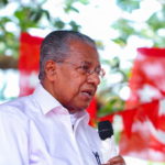 പിണറായി വിജയന്‍ സര്‍ക്കാരിന്റെ നേട്ടങ്ങള്‍ ഒറ്റലിങ്കില്‍, Top 10 Pinarayi Vijayan Government Achievements in Kerala, Pinarayi Vijayan achievements Pinarayi Vijayan government achievements പിണറായി വിജയൻ നേട്ടങ്ങൾ, Kerala CM Pinarayi Vijayan achievements Pinarayi Vijayan ministry achievements LDF government achievements Pinarayi Pinarayi Vijayan sarkar neetikal / പിണറായി സർക്കാർ നേട്ടങ്ങൾ, LIFE Mission Kerala / LIFE Mission achievements Kerala extreme poverty free / Kerala first state extreme poverty eradication 2025 K-FON Kerala / Kerala Fiber Optic Network achievements Nava Kerala Mission / നവകേരളം നേട്ടങ്ങൾ Aardram Mission / Aardram Mission health achievements K-SMART app / Kerala local body digital services Pride Project transgender jobs Haritha Kerala Mission NORKA Care scheme Kerala Startup Mission achievements, Pinarayi Vijayan 2018 floods leadership Pinarayi Vijayan Covid management Kerala Pinarayi Vijayan Nipah outbreak Pinarayi Vijayan consecutive term record Longest serving Kerala CM Pinarayi Best governed state Kerala Pinarayi, Pinarayi Vijayan government achievements 2025 2026 പിണറായി വിജയൻ സർക്കാരിന്റെ പ്രധാന നേട്ടങ്ങൾ Pinarayi Vijayan welfare schemes list Kerala development under Pinarayi Vijayan Pinarayi Vijayan infrastructure achievements, Pinarayi Vijayan people centric development LDF second term achievements Pinarayi Kerala SDG ranking NITI Aayog Pinarayi Pinarayi Vijayan Navakeralam sadas, Thiruvananthapuram news Trivandrum news, തിരുവനന്തപുരം വാർത്ത, Thiruvananthapuram latest news Trivandrum today news Thiruvananthapuram breaking news, Thiruvananthapuram crime news Thiruvananthapuram politics / തിരുവനന്തപുരം രാഷ്ട്രീയം Thiruvananthapuram weather / തിരുവനന്തപുരം കാലാവസ്ഥ / Trivandrum rain news Thiruvananthapuram education news Thiruvananthapuram real estate news Thiruvananthapuram local news / തിരുവനന്തപുരം ജില്ലാ വാർത്ത Thiruvananthapuram city news / തിരുവനന്തപുരം നഗര വാർത്ത