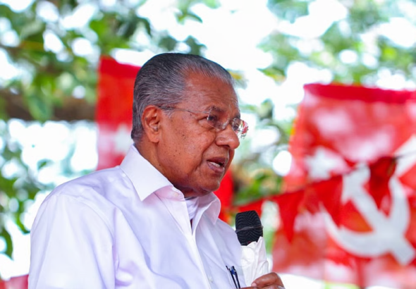 പിണറായി വിജയന്‍ സര്‍ക്കാരിന്റെ നേട്ടങ്ങള്‍ ഒറ്റലിങ്കില്‍, Top 10 Pinarayi Vijayan Government Achievements in Kerala, Pinarayi Vijayan achievements Pinarayi Vijayan government achievements പിണറായി വിജയൻ നേട്ടങ്ങൾ, Kerala CM Pinarayi Vijayan achievements Pinarayi Vijayan ministry achievements LDF government achievements Pinarayi Pinarayi Vijayan sarkar neetikal / പിണറായി സർക്കാർ നേട്ടങ്ങൾ, LIFE Mission Kerala / LIFE Mission achievements Kerala extreme poverty free / Kerala first state extreme poverty eradication 2025 K-FON Kerala / Kerala Fiber Optic Network achievements Nava Kerala Mission / നവകേരളം നേട്ടങ്ങൾ Aardram Mission / Aardram Mission health achievements K-SMART app / Kerala local body digital services Pride Project transgender jobs Haritha Kerala Mission NORKA Care scheme Kerala Startup Mission achievements, Pinarayi Vijayan 2018 floods leadership Pinarayi Vijayan Covid management Kerala Pinarayi Vijayan Nipah outbreak Pinarayi Vijayan consecutive term record Longest serving Kerala CM Pinarayi Best governed state Kerala Pinarayi, Pinarayi Vijayan government achievements 2025 2026 പിണറായി വിജയൻ സർക്കാരിന്റെ പ്രധാന നേട്ടങ്ങൾ Pinarayi Vijayan welfare schemes list Kerala development under Pinarayi Vijayan Pinarayi Vijayan infrastructure achievements, Pinarayi Vijayan people centric development LDF second term achievements Pinarayi Kerala SDG ranking NITI Aayog Pinarayi Pinarayi Vijayan Navakeralam sadas, Thiruvananthapuram news Trivandrum news, തിരുവനന്തപുരം വാർത്ത, Thiruvananthapuram latest news Trivandrum today news Thiruvananthapuram breaking news, Thiruvananthapuram crime news Thiruvananthapuram politics / തിരുവനന്തപുരം രാഷ്ട്രീയം Thiruvananthapuram weather / തിരുവനന്തപുരം കാലാവസ്ഥ / Trivandrum rain news Thiruvananthapuram education news Thiruvananthapuram real estate news Thiruvananthapuram local news / തിരുവനന്തപുരം ജില്ലാ വാർത്ത Thiruvananthapuram city news / തിരുവനന്തപുരം നഗര വാർത്ത