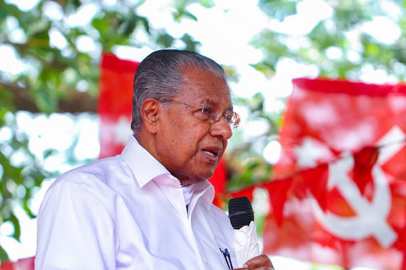 പിണറായി വിജയന്‍ സര്‍ക്കാരിന്റെ നേട്ടങ്ങള്‍ ഒറ്റലിങ്കില്‍, Top 10 Pinarayi Vijayan Government Achievements in Kerala, Pinarayi Vijayan achievements Pinarayi Vijayan government achievements പിണറായി വിജയൻ നേട്ടങ്ങൾ, Kerala CM Pinarayi Vijayan achievements Pinarayi Vijayan ministry achievements LDF government achievements Pinarayi Pinarayi Vijayan sarkar neetikal / പിണറായി സർക്കാർ നേട്ടങ്ങൾ, LIFE Mission Kerala / LIFE Mission achievements Kerala extreme poverty free / Kerala first state extreme poverty eradication 2025 K-FON Kerala / Kerala Fiber Optic Network achievements Nava Kerala Mission / നവകേരളം നേട്ടങ്ങൾ Aardram Mission / Aardram Mission health achievements K-SMART app / Kerala local body digital services Pride Project transgender jobs Haritha Kerala Mission NORKA Care scheme Kerala Startup Mission achievements, Pinarayi Vijayan 2018 floods leadership Pinarayi Vijayan Covid management Kerala Pinarayi Vijayan Nipah outbreak Pinarayi Vijayan consecutive term record Longest serving Kerala CM Pinarayi Best governed state Kerala Pinarayi, Pinarayi Vijayan government achievements 2025 2026 പിണറായി വിജയൻ സർക്കാരിന്റെ പ്രധാന നേട്ടങ്ങൾ Pinarayi Vijayan welfare schemes list Kerala development under Pinarayi Vijayan Pinarayi Vijayan infrastructure achievements, Pinarayi Vijayan people centric development LDF second term achievements Pinarayi Kerala SDG ranking NITI Aayog Pinarayi Pinarayi Vijayan Navakeralam sadas, Thiruvananthapuram news Trivandrum news, തിരുവനന്തപുരം വാർത്ത, Thiruvananthapuram latest news Trivandrum today news Thiruvananthapuram breaking news, Thiruvananthapuram crime news Thiruvananthapuram politics / തിരുവനന്തപുരം രാഷ്ട്രീയം Thiruvananthapuram weather / തിരുവനന്തപുരം കാലാവസ്ഥ / Trivandrum rain news Thiruvananthapuram education news Thiruvananthapuram real estate news Thiruvananthapuram local news / തിരുവനന്തപുരം ജില്ലാ വാർത്ത Thiruvananthapuram city news / തിരുവനന്തപുരം നഗര വാർത്ത