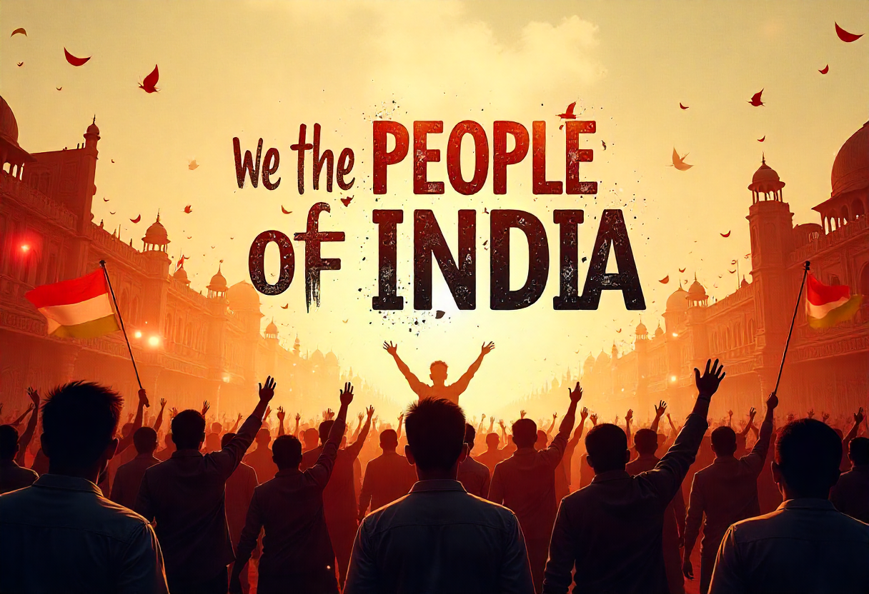 റിപ്പബ്ലിക് ദിനാഘോഷം വിപുലമായി സംഘടിപ്പിക്കാൻ നിർദ്ദേശം, Thiruvananthapuram news Trivandrum news Thiruvananthapuram latest news Trivandrum breaking news Kerala Thiruvananthapuram news Trivandrum today news, Thiruvananthapuram metro rail 2026 Trivandrum infrastructure news 2026 Kerala economy growth 2026 Davos 2026 Kerala investments Thiruvananthapuram tourism boom 2026 Quantum computing summit Trivandrum 2026 Kerala assembly polls 2026 Thiruvananthapuram Trivandrum international tourist city news BJP Kerala strategy Thiruvananthapuram 2026 Kerala fiscal policy news 2026, Thiruvananthapuram rain update 2026 Trivandrum politics latest Thiruvananthapuram crime news today Technopark Trivandrum updates, തിരുവനന്തപുരം വാർത്ത (Thiruvananthapuram varthakal) തിരുവനന്തപുരം ലേറ്റസ്റ്റ് ന്യൂസ് തിരുവനന്തപുരം മെട്രോ 2026 കേരള സമ്പദ്‌വ്യവസ്ഥ 2026 ദാവോസ് 2026 കേരളം തിരുവനന്തപുരം ക്വാണ്ടം കമ്പ്യൂട്ടിങ് സമ്മിറ്റ്, Trivandrum news near Technopark,