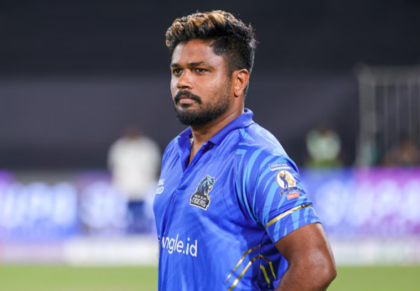 സ്വന്തംനാട്ടിലും സഞ്ജു പരാജയപ്പെട്ടു; നിരാശരായി കാണികള്‍, Sanju Samson Sanju Samson news Sanju Samson today Sanju Samson IPL Sanju Samson CSK, Sanju Samson Thiruvananthapuram homecoming Sanju Samson IND vs NZ 2026 Sanju Samson form T20I series Sanju Samson T20 World Cup 2026 Sanju Samson vs Ishan Kishan Sanju Samson Chennai Super Kings Sanju Samson trade Rajasthan Royals to CSK Sanju Samson batting highlights Sanju Samson century Sanju Samson records Sanju Samson Kerala cricketer Sanju Samson wicketkeeper batsman Sanju Samson captaincy Sanju Samson Instagram Sanju Samson latest score, Sanju Samson Thiruvananthapuram match Sanju Samson 6 runs Greenfield Stadium Sanju Samson poor form New Zealand series Sanju Samson T20 World Cup spot Sanju Samson Ishan Kishan replacement Sanju Samson home support Thiruvananthapuram Sanju Samson cutout stadium Sanju Samson Suryakumar Yadav toss Sanju Samson MS Dhoni CSK Sanju Samson IPL 2026, Sanju Samson India team Sanju Samson T20I stats Sanju Samson IPL stats Sanju Samson Rajasthan Royals Kerala cricketer Sanju Samson Sanju Samson vs New Zealand Sanju Samson white ball cricket Sanju Samson profile Sanju Samson age height Sanju Samson wife family,