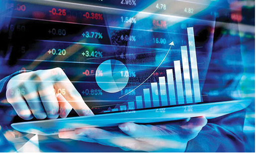 യുടിഐ വാല്യൂ ഫണ്ട് കൈകാര്യം ചെയ്യുന്ന ആസ്തികള്‍ 10,100 കോടി രൂപ കടന്നു