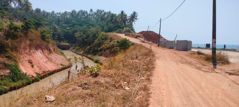 ആക്കുളം - ചേറ്റുവ ജലപാത ഒന്നാം ഘട്ടം ഫെബ്രുവരി 26 ന് മുഖ്യമന്ത്രി ഉദ്ഘാടനം ചെയ്യും, West Coast Canal Kerala West Coast Canal National Waterway 3 Kerala NW3 Kerala Kovalam Bekal West Coast Canal West Coast Canal project Kerala, West Coast Canal backwaters Kerala inland waterways Kerala canal cruise West Coast Canal tourism Kerala waterway tourism Backwater cruise Kerala west coast, West Coast Canal Kovalam to Bekal Akkulam Chettuva waterway Kerala West Coast Canal inauguration National Waterway 3 houseboat West Coast Canal boating Kerala Kerala's West Coast Canal development Inland navigation West Coast Canal Kerala West Coast Canal Kollam Kottapuram, Kerala backwaters west coast West coast inland waterway Kerala Kerala waterways project Parvathy Puthanar canal, Bekal to Kovalam canal, Thiruvananthapuram news Trivandrum news Thiruvananthapuram latest news TVM news തിരുവനന്തപുരം വാർത്ത, Thiruvananthapuram today news Trivandrum breaking news Thiruvananthapuram headlines Latest news Thiruvananthapuram Trivandrum local news Thiruvananthapuram Kerala news, Thiruvananthapuram news today Trivandrum accident news Attukal Pongala news 2026 Thiruvananthapuram police news Kerala cabinet decisions Thiruvananthapuram Technopark Trivandrum news Thiruvananthapuram weather news Nedumangad hospital news Poovar police station news Thiruvananthapuram corporation news Kovalam beach news Thiruvananthapuram Vizhinjam port updateslmതിരുവനന്തപുരം ലേറ്റസ്റ്റ് ന്യൂസ് ട്രിവാൻഡ്രം വാർത്ത തിരുവനന്തപുരം ഇന്നത്തെ വാർത്ത TVM ന്യൂസ് തിരുവനന്തപുരം ജില്ല വാർത്ത അറ്റുകാൽ പൊങ്കാല വാർത്ത തിരുവനന്തപുരം അപകട വാർത്ത, Thiruvananthapuram crime news Trivandrum politics news Thiruvananthapuram education news Kerala CM Pinarayi Vijayan Thiruvananthapuram Trivandrum events today Thiruvananthapuram live updates Trivandrum Malayalam news