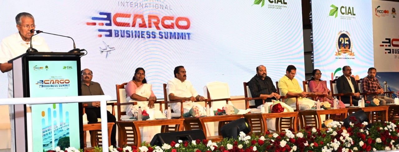 കേരളത്തിന്റെ ധാതുസമ്പത്ത് കൈക്കലാക്കാനുള്ള കേന്ദ്രനീക്കം അപകടകരം: പിണറായി വിജയന്‍, Union Budget Kerala Central Budget Kerala Union Budget 2026 Kerala കേന്ദ്ര ബജറ്റ് കേരളം Union Budget impact on Kerala Budget 2026 Kerala highlights, Union Budget 2026 Kerala allocation What is in Union Budget for Kerala 2026 Union Budget 2026 Kerala reaction കേന്ദ്ര ബജറ്റ് 2026 കേരളത്തിന് എന്ത് ലഭിച്ചു Union Budget Kerala disappointment Rare Earth Corridor Kerala Budget 2026 Turtle Trail Kerala Union Budget Union Budget Kerala coconut scheme How Union Budget affects Kerala economy Kerala CM reaction to Union Budget 2026 Pinarayi Vijayan on Union Budget, Union Budget 2026-27 Kerala Budget 2026 Nirmala Sitharaman Kerala കേന്ദ്ര ബജറ്റ് 2026 കേരളം ഹൈലൈറ്റ്സ് Union Budget 2025 Kerala, Latest Union Budget news Kerala Union Budget live updates Kerala, AIIMS Kerala Union Budget Vizhinjam port Budget allocation Sabari rail project Union Budget Kerala demands in Union Budget Union Budget Kerala tax share 16th Finance Commission Kerala Union Budget Kerala rare earth Coconut promotion scheme Kerala Budget High speed rail Kerala Budget Union Budget Kerala election impact, കേന്ദ്ര ബജറ്റ് കേരളം 2026 യൂണിയൻ ബജറ്റ് കേരളം ബജറ്റ് 2026 കേരളം കേന്ദ്ര ബജറ്റ് കേരളത്തിന്റെ പ്രതികരണം ബജറ്റിൽ കേരളത്തിന് എന്ത് കിട്ടി കേന്ദ്ര ബജറ്റ് നിരാശ കേരളം, Pinarayi Vijayan പിണറായി വിജയൻ Pinarayi Vijayan news Kerala CM Pinarayi Vijayan Chief Minister Pinarayi Vijayan പിണറായി വിജയൻ വാർത്ത, Pinarayi Vijayan latest news Who is Pinarayi Vijayan Pinarayi Vijayan age Pinarayi Vijayan family പിണറായി വിജയൻ ജീവചരിത്രം Pinarayi Vijayan speech today Pinarayi Vijayan on Union Budget Pinarayi Vijayan reaction to central government Will Pinarayi Vijayan contest 2026 election പിണറായി വിജയൻ 2026 തിരഞ്ഞെടുപ്പ് Pinarayi Vijayan Kerala poverty free claim Pinarayi Vijayan inclusive tourism, Pinarayi Vijayan 2026 Pinarayi Vijayan Republic Day 2026 Pinarayi Vijayan LDF campaign Pinarayi Vijayan CM Kerala പിണറായി വിജയൻ മുഖ്യമന്ത്രി Pinarayi Vijayan Facebook / Twitter / X posts Pinarayi Vijayan official website Pinarayi Vijayan Dharmadam, Pinarayi Vijayan controversy Pinarayi Vijayan criticism Kadakku Purathu Pinarayi Vijayan Pinarayi Vijayan bad chief minister, Pinarayi Vijayan RSS comments Pinarayi Vijayan Kerala Story പിണറായി വിജയൻ വിമർശനം Pinarayi Vijayan silver line project, പിണറായി വിജയൻ ലേറ്റസ്റ്റ് ന്യൂസ് മുഖ്യമന്ത്രി പിണറായി വിജയൻ പിണറായി വിജയൻ പ്രസംഗം പിണറായി വിജയൻ കേന്ദ്ര ബജറ്റ് പ്രതികരണം പിണറായി വിജയൻ 2026 തെരഞ്ഞെടുപ്പ് പിണറായി വിജയൻ കേരളം പാവപ്പെട്ടവരില്ലാത്ത സംസ്ഥാനം Thiruvananthapuram news Trivandrum news TVM news തിരുവനന്തപുരം വാർത്തകൾ Thiruvananthapuram latest news Trivandrum today news Thiruvananthapuram breaking news, Latest news from Thiruvananthapuram today Thiruvananthapuram news in English Breaking news Trivandrum Kerala What happened in Thiruvananthapuram today തിരുവനന്തപുരം ഇന്നത്തെ വാർത്ത Thiruvananthapuram district news today Trivandrum crime news Thiruvananthapuram accident news Thiruvananthapuram politics news TVM local news updates, Trivandrum news today Thiruvananthapuram news Malayalam TVM news live Thiruvananthapuram capital news South Kerala news Thiruvananthapuram Trivandrum local news Thiruvananthapuram city news, Thiruvananthapuram crime news Trivandrum murder news Attukal Pongala news 2026 Thiruvananthapuram temple news Kovalam tourism news Thiruvananthapuram education news TVM medical college news Thiruvananthapuram corporation news Trivandrum accident today Thiruvananthapuram weather news Padmanabhaswamy temple news, തിരുവനന്തപുരം ജില്ല വാർത്ത തിരുവനന്തപുരം ലേറ്റസ്റ്റ് ന്യൂസ് തിരുവനന്തപുരം ബ്രേക്കിങ് ന്യൂസ് TVM വാർത്തകൾ തിരുവനന്തപുരം ഇന്നത്തെ വാർത്തകൾ തിരുവനന്തപുരം ക്രൈം ന്യൂസ് ആറ്റുകാൽ പൊങ്കാല വാർത്ത തിരുവനന്തപുരം പൊലീസ് ന്യൂസ്,