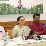 ഇന്റര്‍നാഷണല്‍ ഇന്‍സ്റ്റിറ്റ്യൂട്ട് ഓഫ് ആയുര്‍വേദ കേരളം ലോകത്തിന് നല്‍കുന്ന മികച്ച സംഭാവന: മന്ത്രി വീണാ ജോര്‍ജ്