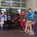 നെടുമങ്ങാട് നവജാത ശിശു മരണം: കെജിഎംഒഎ ശക്തമായി അപലപിച്ചു, infant death Nedumangad hospital newborn death Nedumangad baby death Nedumangad hospital stillbirth Nedumangad hospital C-section death Nedumangad, Nedumangad hospital infant death Nedumangadu taluk hospital newborn death District Hospital Nedumangad baby death Nedumangad govt hospital infant death Thiruvananthapuram Nedumangad newborn death, medical negligence Nedumangad hospital negligence Nedumangad C-section death protests Nedumangad hospital baby death doctor transferred Nedumangad infant death Dr Bindu Sundar Nedumangad compulsory leave Nedumangad doctor, newborn dies after C-section Nedumangad hospital stillborn baby Nedumangad district hospital tribal woman stillbirth Nedumangad hospital fetal distress C-section Nedumangad probe protests at Nedumangad taluk hospital newborn death infant death allegations Nedumangad Kerala 2026 RMO forced leave Nedumangad baby death, Kerala hospital newborn death Thiruvananthapuram infant mortality hospital Nedumangad hospital news Kerala govt hospital negligence case,