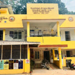 കരകുളം കുടുംബാരോഗ്യ കേന്ദ്രം ദേശീയ അംഗീകാര നിറവില്‍, Karakulam Family Health Centre FHC Karakulam Karakulam FHC Family Health Centre Karakulam Karakulam PHC, Karakulam health centre, Karakulam Family Health Centre Thiruvananthapuram FHC Karakulam Trivandrum Karakulam health centre Vattappara Family Health Centre Vattappara Karakulam PHC Thiruvananthapuram Karakulam hospital Kerala, Karakulam FHC OP timing Karakulam Family Health Centre doctor Karakulam health centre contact number Karakulam FHC phone number Karakulam primary health centre Karakulam FHC vaccination Karakulam family welfare centre, Karakulam PHC timings, Karakulam Family Health Centre address FHC Karakulam Vattappara PO Karakulam health centre pin code 695028 Family Health Centre Karakulam email Karakulam FHC sanitary fitness certificate, Nearest hospital in Karakulam, Government health centre Karakulam Karakulam primary health centre contact FHC Karakulam Thiruvananthapuram Kerala Karakulam FHC Facebook,