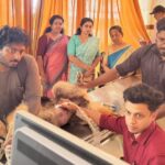 ഹൈടെക് സൗകര്യങ്ങളുമായി കുടപ്പനക്കുന്ന് സൂപ്പർ സ്പെഷ്യലിറ്റി മൃഗാശുപത്രി,