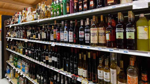 ആറ്റുകാല്‍ പൊങ്കാല: മദ്യനിരോധനം ഏര്‍പ്പെടുത്തി, bevco attukal pongala attukal pongala bevco closure bevco holiday attukal pongala thiruvananthapuram liquor ban pongala bevco outlets closed attukal attukal pongala dry day bevco attukal news, attukal pongala 2026 bevco closure timing bevco shops closed during attukal pongala thiruvananthapuram attukal pongala liquor sale ban kerala bevco holiday dates attukal pongala 2026 thiruvananthapuram corporation bevco closure pongala attukal pongala bevco outlets timing 6 pm to 6 pm kerala bevco attukal pongala restrictions, attukal pongala 2026 updates attukal pongala thiruvananthapuram news bevco kerala pongala arrangements liquor shops closed attukal festival attukal bhagavathy temple pongala bevco, (ആറ്റുകാൽ പൊങ്കാല ബവ്കോ, ആറ്റുകാൽ പൊങ്കാല മദ്യനിരോധനം, thiruvananthapuramnews.com, thiruvananthapuramnewsdotcom