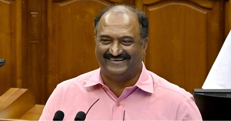 ഈ മാസത്തെ ക്ഷേമ പെന്‍ഷന്‍ 1,050 കോടി രൂപ അനുവദിച്ചു, K N Balagopal KN Balagopal K N Balagopal Kerala Balagopal Finance Minister Kerala Finance Minister, Kerala Finance Minister K N Balagopal Minister for Finance Kerala K N Balagopal MLA Kottarakkara MLA CPI(M) K N Balagopal KN Balagopal CPI(M), Kerala budget 2026 Kerala budget 2026-27 K N Balagopal KN Balagopal budget speech Kerala Finance Minister budget Kerala fiscal policy Balagopal Kerala debt Balagopal Kerala tax hike Balagopal, K N Balagopal latest news KN Balagopal today news Kerala Finance Minister news Balagopal development seminar K N Balagopal Kollam Balagopal traditional sectors industrial growth, Who is K N Balagopal K N Balagopal biography K N Balagopal Kottarakkara Kerala Finance Minister budget highlights 2026 KN Balagopal Rajya Sabha K N Balagopal V S Achuthanandan Kerala 2026 budget welfare announcements Balagopal Balagopal fiscal crisis Kerala K N Balagopal Instagram / Facebook