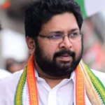 കോര്‍പറേഷന്‍ ബജറ്റ് കേവലം രാഷ്ട്രീയ പ്രസംഗം: കെ.എസ് ശബരീനാഥന്‍, Thiruvananthapuram Corporation news Trivandrum Corporation news Thiruvananthapuram Municipal Corporation news TMC news Thiruvananthapuram Thiruvananthapuram Corporation latest news, Trivandrum corporation latest news Thiruvananthapuram corporation budget Trivandrum municipal corporation news TVM corporation news (TVM is a frequent short form) Capital city corporation news Kerala, BJP Thiruvananthapuram Corporation budget Thiruvananthapuram Corporation first BJP budget Thiruvananthapuram Corporation annual plan 2026 V V Rajesh mayor news Thiruvananthapuram Corporation development seminar Trivandrum corporation stray dog shelter Thiruvananthapuram Corporation property tax revision TMC wetland databank news Thiruvananthapuram Corporation crackdown eateries Smart City Thiruvananthapuram updates, Kerala capital corporation news Thiruvananthapuram local body news Trivandrum city corporation updates Thiruvananthapuram mayor news 2025 Thiruvananthapuram Corporation election results, Thiruvananthapuram infrastructure news Trivandrum civic news, thiruvananthapuramnews.com, thiruvananthapuramnewsdotcom