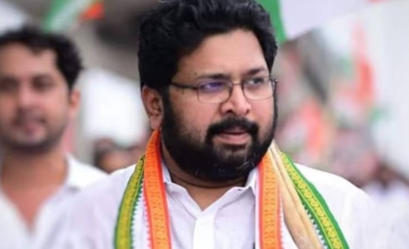 കോര്‍പറേഷന്‍ ബജറ്റ് കേവലം രാഷ്ട്രീയ പ്രസംഗം: കെ.എസ് ശബരീനാഥന്‍, Thiruvananthapuram Corporation news Trivandrum Corporation news Thiruvananthapuram Municipal Corporation news TMC news Thiruvananthapuram Thiruvananthapuram Corporation latest news, Trivandrum corporation latest news Thiruvananthapuram corporation budget Trivandrum municipal corporation news TVM corporation news (TVM is a frequent short form) Capital city corporation news Kerala, BJP Thiruvananthapuram Corporation budget Thiruvananthapuram Corporation first BJP budget Thiruvananthapuram Corporation annual plan 2026 V V Rajesh mayor news Thiruvananthapuram Corporation development seminar Trivandrum corporation stray dog shelter Thiruvananthapuram Corporation property tax revision TMC wetland databank news Thiruvananthapuram Corporation crackdown eateries Smart City Thiruvananthapuram updates, Kerala capital corporation news Thiruvananthapuram local body news Trivandrum city corporation updates Thiruvananthapuram mayor news 2025 Thiruvananthapuram Corporation election results, Thiruvananthapuram infrastructure news Trivandrum civic news, thiruvananthapuramnews.com, thiruvananthapuramnewsdotcom