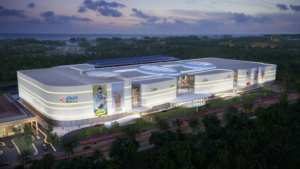 തിരുവനന്തപുരം ലുലുമാളിൽ ഈന്തപ്പഴ ഫെസ്റ്റ്; മുപ്പതിലധികം വെറൈറ്റികൾ, Lulu Mall Thiruvananthapuram Lulu Mall Trivandrum Lulu Mall TVM Lulu International Shopping Mall Thiruvananthapuram Lulu Mall Thiruvananthapuram official Lulu Mall Trivandrum timings Lulu Mall Thiruvananthapuram website, Lulu Mall Akkulam Lulu Mall near Technopark Lulu Mall NH 66 Lulu Mall Trivandrum address How to reach Lulu Mall Trivandrum Lulu Mall Thiruvananthapuram parking Lulu Mall Trivandrum distance from city, Lulu Mall Thiruvananthapuram shops Lulu Mall Trivandrum stores Lulu Hypermarket Thiruvananthapuram Shopping in Lulu Mall Trivandrum Best shopping mall in Trivandrum Lulu Mall Thiruvananthapuram brands Lulu Mall Trivandrum fashion, Lulu Mall Trivandrum entertainment Lulu Mall Thiruvananthapuram fun zone Indoor entertainment Lulu Mall Trivandrum Lulu Mall Trivandrum cinema Lulu Mall Thiruvananthapuram events Lulu Mall Trivandrum food court Lulu Mall Thiruvananthapuram restaurants, Lulu Mall Thiruvananthapuram timings Lulu Mall Trivandrum opening time Lulu Mall Thiruvananthapuram sale Lulu On Sale Thiruvananthapuram Lulu Mall Trivandrum events today Lulu Mall Thiruvananthapuram Onam events Lulu Mall Trivandrum weekend timings. Lulu Mall Trivandrum review Is Lulu Mall Trivandrum the biggest mall in Kerala Lulu Mall Thiruvananthapuram food options Things to do in Lulu Mall Trivandrum Lulu Mall Trivandrum photos Lulu Mall Thiruvananthapuram vs Lulu Mall Kochi Lulu Mall Trivandrum parking charges Best time to visit Lulu Mall Trivandrum Lulu Mall Thiruvananthapuram Christmas events Lulu Mall Trivandrum jobs / careers, Hotels near Lulu Mall Trivandrum Flats near Lulu Mall Akkulam Restaurants in Lulu Mall Thiruvananthapuram Lulu Mall Trivandrum food court menu Lulu Mall Thiruvananthapuram contact number