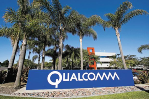 സ്ട്രാറ്റജിക് എ.ഐ. വെഞ്ച്വർ ഫണ്ട്: ക്വാൽകോം 150 മില്യൺ ഡോളർ വരെ വാഗ്ദാനം ചെയ്യുന്നു