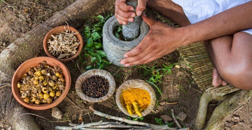 കുട്ടികളിലെ വളർച്ചാ വൈകല്യങ്ങൾക്കുള്ള ചികിത്സാ പദ്ധതി സ്നേഹധാരയുടെ പത്താം വാർഷികം ഫെബ്രുവരി 18ന്