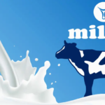 കടുത്ത വേനലില്‍ പാല്‍ 4 ഡിഗ്രി സെല്‍ഷ്യസില്‍ സൂക്ഷിക്കണം; കാരണമിതാണ്‌