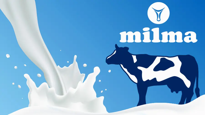 കടുത്ത വേനലില്‍ പാല്‍ 4 ഡിഗ്രി സെല്‍ഷ്യസില്‍ സൂക്ഷിക്കണം; കാരണമിതാണ്‌