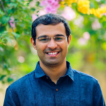 വിദ്യാർത്ഥികൾ ആഗ്രഹിക്കുന്ന പദ്ധതികളാണ് ബജറ്റിൽ പ്രഖ്യാപിച്ചത്: റോജി.എം.ജോൺ