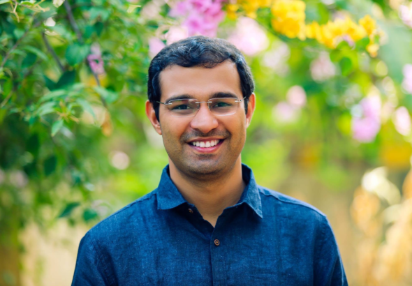 വിദ്യാർത്ഥികൾ ആഗ്രഹിക്കുന്ന പദ്ധതികളാണ് ബജറ്റിൽ പ്രഖ്യാപിച്ചത്: റോജി.എം.ജോൺ